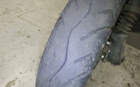 YAMAHA JOG APRIO 2021 4JP