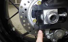 HONDA CBR1000RR RSP 2026 SC82