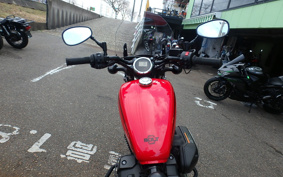 YAMAHA BOLT R-SPEC ABS 2016 VN04J