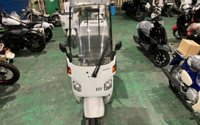 HONDA GYRO TA03