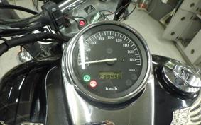 HONDA SHADOW 750 Gen. 3 2006 RC50