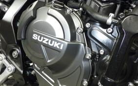 SUZUKI GSX-8S 2023 EM1AA