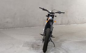 OTHER  SCORPA TY-125-4T ..