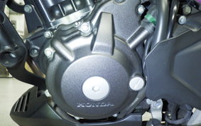 HONDA CB250RA 1998 MC52