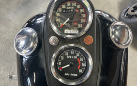 HARLEY FXS1200-1340 1979 923