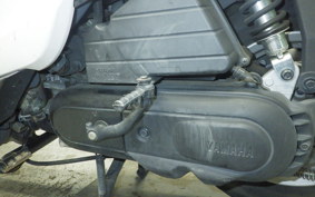 YAMAHA GEAR Gen.2 2018 UA08J