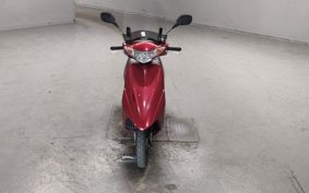 SUZUKI ADDRESS V50 CA4BA