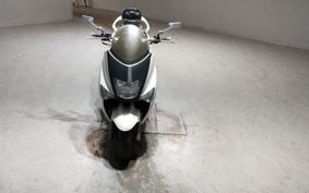 YAMAHA MAJESTY 125 SE27