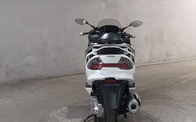 SUZUKI SKYWAVE 250S CJ46A