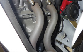 HONDA CBR250RR A MC51