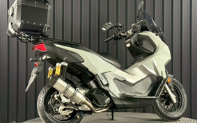 HONDA ADV160 KF54