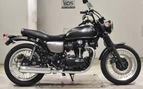KAWASAKI W800-2ｽﾄﾘｰﾄ 2019 EJ800B
