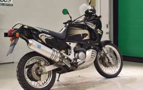 HONDA AFRICA TWIN 750 2001 RD07