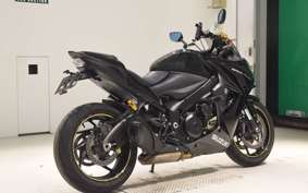 SUZUKI GSX-S1000F 2021 GT79B