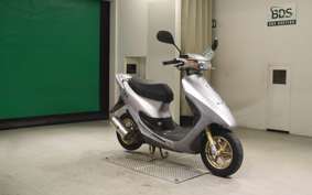 HONDA DIO ZX GEN 2 2018 AF35