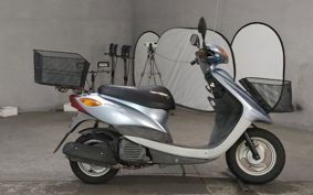 YAMAHA JOG SA36J