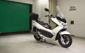 HONDA PCX 150
