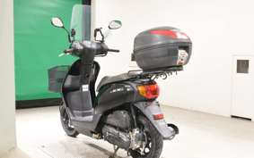 YAMAHA JOG-7 2018 AY01