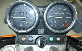 HONDA HORNET 250