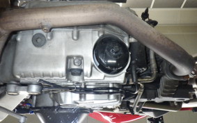 DUCATI MONSTER 900 1999