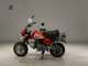 Фото Honda MONKEY 2003 с японского аукциона