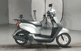 HONDA  TACT  BASIC  AF75