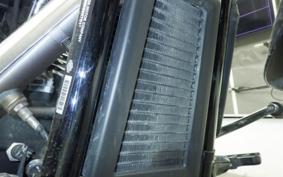 OTHER +HD. FLSB1750 2022