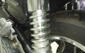 KAWASAKI ELIMINATOR 750 1986 ZL750A