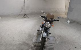 KAWASAKI ESTRELLA250 RS BJ250A