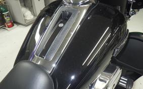 HARLEY FLHTCUTG 1870 2019