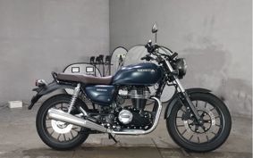 HONDA GB350 2022 NC59