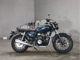 Фото Honda GB350 2022 с японского аукциона
