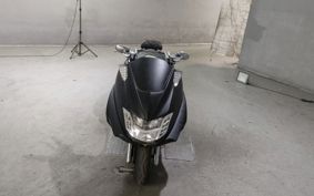 YAMAHA MAXAM 250 SG17J