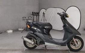 HONDA DIO ZX AF35