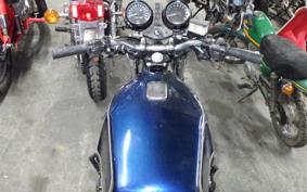 KAWASAKI Z1000 LIMITED KZT00B