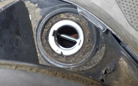 HONDA DIO Gen.4 AF35