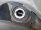 Фото Honda DIO Gen.4 с японского аукциона