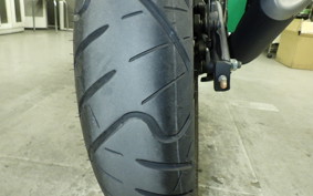 YAMAHA MT-25 A RG43J