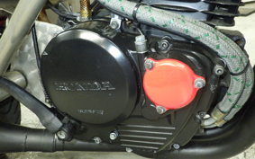 OTHER +EGLI TARGET TYPEJ 1986 ES1