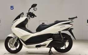 HONDA PCX125 2020 JF28