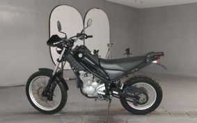 YAMAHA TORITSU CAR DG16J
