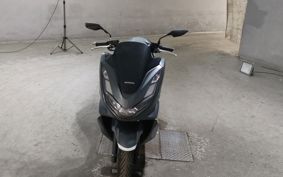 HONDA PCX 125 JK05