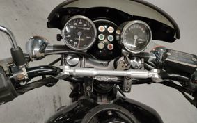 KAWASAKI ELIMINATOR 400SE ZL400A