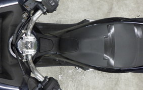 HONDA PCX 125 JF56