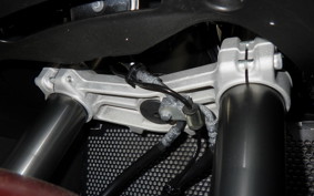 KAWASAKI NINJA 1000SX 2023 ZXT02K
