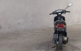 HONDA DIO ZX AF35
