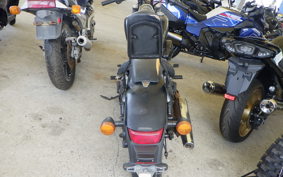 HONDA SHADOW 750 PHANTOM 2011 RC53