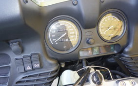 BMW R1100RT 2000