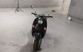 YAMAHA VINO SA37J