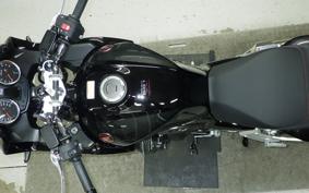 HONDA CB1300SB SUPER BOLDOR 2026 SC54
